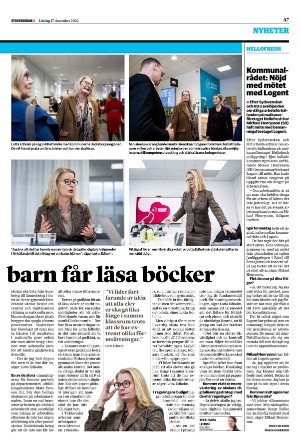 sydsvenskadagbladet_lund-20221217_000_00_00_007.pdf