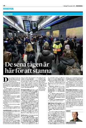 sydsvenskadagbladet_lund-20221217_000_00_00_008.pdf