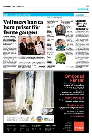 sydsvenskadagbladet_lund-20221217_000_00_00_011.pdf