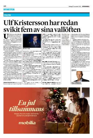 sydsvenskadagbladet_lund-20221217_000_00_00_012.pdf