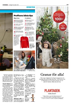 sydsvenskadagbladet_lund-20221217_000_00_00_015.pdf