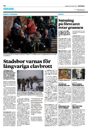 sydsvenskadagbladet_lund-20221217_000_00_00_016.pdf