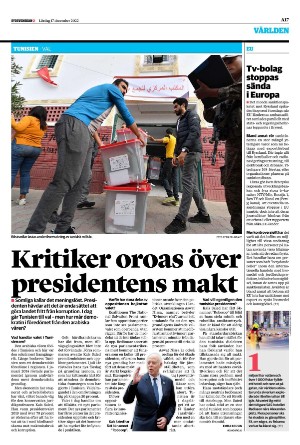 sydsvenskadagbladet_lund-20221217_000_00_00_017.pdf