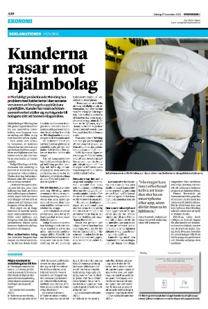 sydsvenskadagbladet_lund-20221217_000_00_00_020.pdf