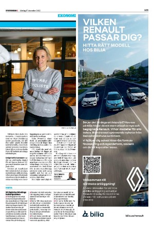 sydsvenskadagbladet_lund-20221217_000_00_00_021.pdf