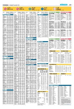 sydsvenskadagbladet_lund-20221217_000_00_00_023.pdf