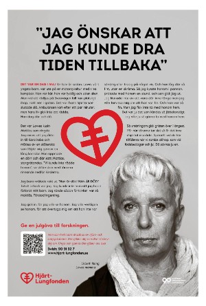 sydsvenskadagbladet_lund-20221217_000_00_00_028.pdf