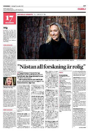 sydsvenskadagbladet_lund-20221217_000_00_00_029.pdf