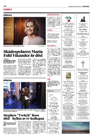 sydsvenskadagbladet_lund-20221217_000_00_00_030.pdf