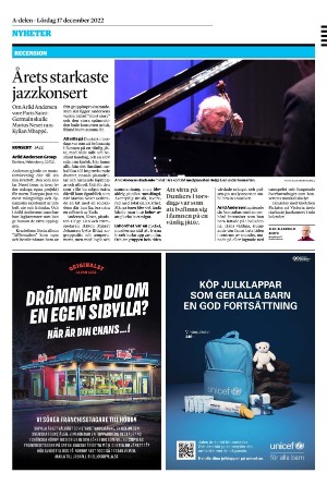 sydsvenskadagbladet_lund-20221217_000_00_00_032.pdf