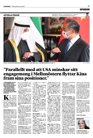 sydsvenskadagbladet_lund-20221218_000_00_00_003.pdf