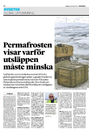 sydsvenskadagbladet_lund-20221218_000_00_00_004.pdf