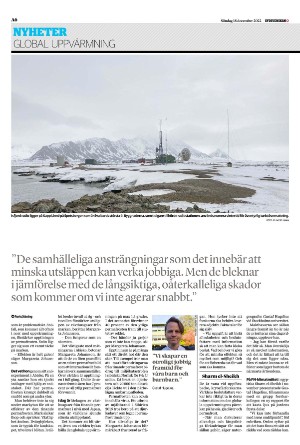 sydsvenskadagbladet_lund-20221218_000_00_00_006.pdf