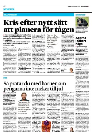 sydsvenskadagbladet_lund-20221218_000_00_00_008.pdf