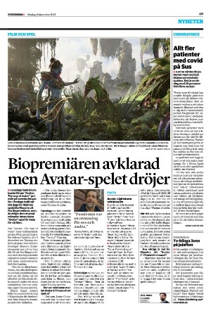 sydsvenskadagbladet_lund-20221218_000_00_00_009.pdf