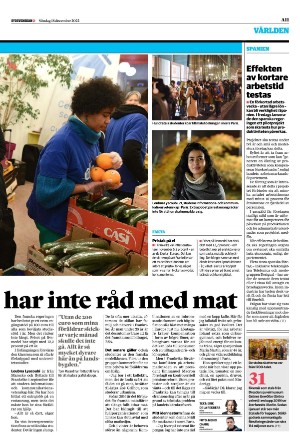 sydsvenskadagbladet_lund-20221218_000_00_00_011.pdf