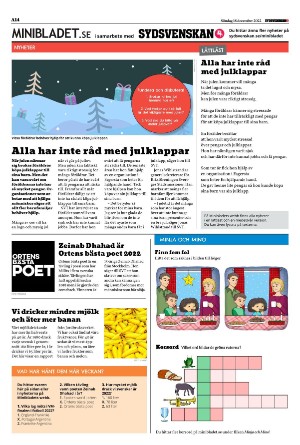 sydsvenskadagbladet_lund-20221218_000_00_00_014.pdf