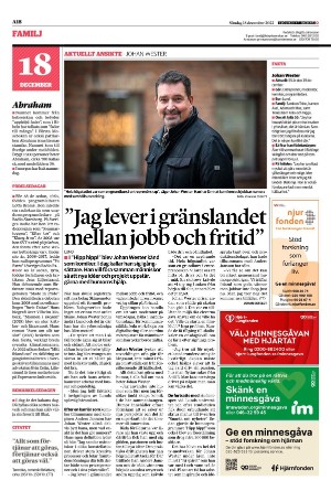 sydsvenskadagbladet_lund-20221218_000_00_00_018.pdf