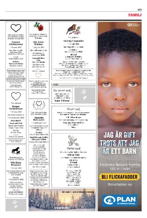 sydsvenskadagbladet_lund-20221218_000_00_00_023.pdf