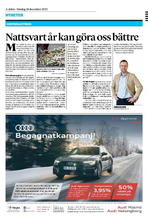 sydsvenskadagbladet_lund-20221218_000_00_00_024.pdf