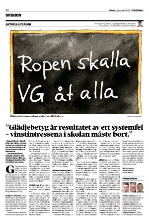 sydsvenskadagbladet_lund-20221219_000_00_00_004.pdf