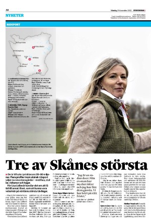 sydsvenskadagbladet_lund-20221219_000_00_00_006.pdf