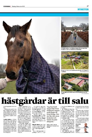 sydsvenskadagbladet_lund-20221219_000_00_00_007.pdf