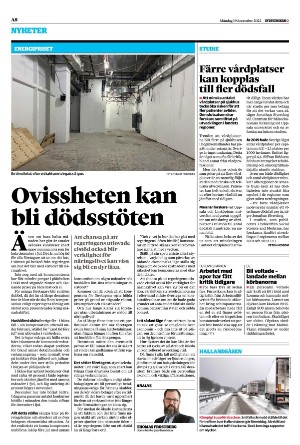 sydsvenskadagbladet_lund-20221219_000_00_00_008.pdf