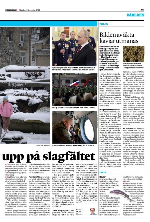 sydsvenskadagbladet_lund-20221219_000_00_00_011.pdf