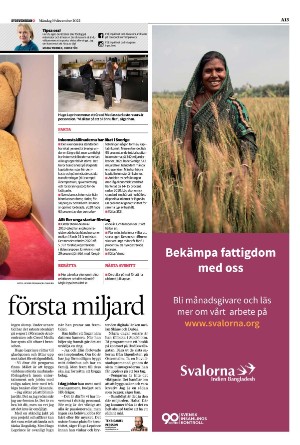 sydsvenskadagbladet_lund-20221219_000_00_00_013.pdf