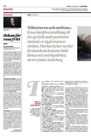 sydsvenskadagbladet_lund-20221219_000_00_00_014.pdf