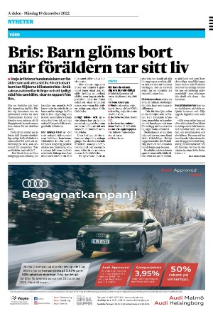 sydsvenskadagbladet_lund-20221219_000_00_00_020.pdf