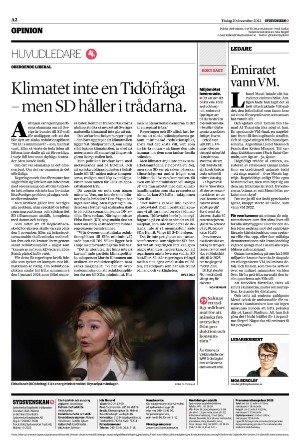 sydsvenskadagbladet_lund-20221220_000_00_00_002.pdf