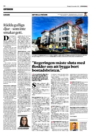 sydsvenskadagbladet_lund-20221220_000_00_00_004.pdf