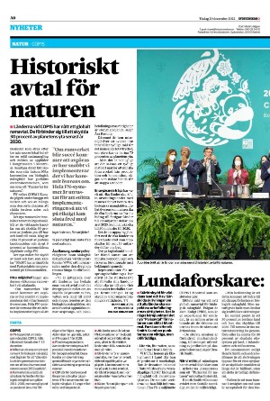 sydsvenskadagbladet_lund-20221220_000_00_00_006.pdf