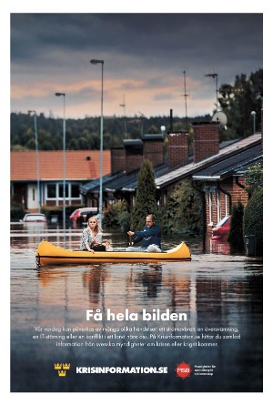 sydsvenskadagbladet_lund-20221220_000_00_00_011.pdf