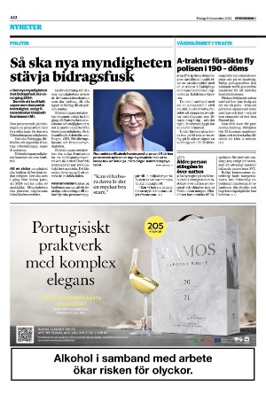 sydsvenskadagbladet_lund-20221220_000_00_00_012.pdf