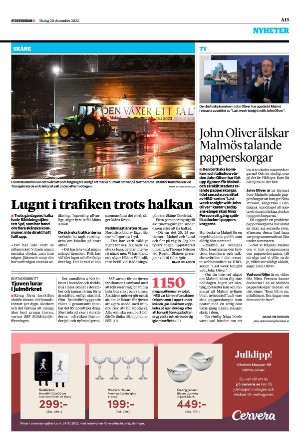 sydsvenskadagbladet_lund-20221220_000_00_00_013.pdf