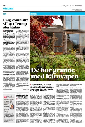 sydsvenskadagbladet_lund-20221220_000_00_00_014.pdf