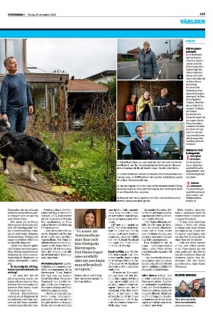 sydsvenskadagbladet_lund-20221220_000_00_00_015.pdf