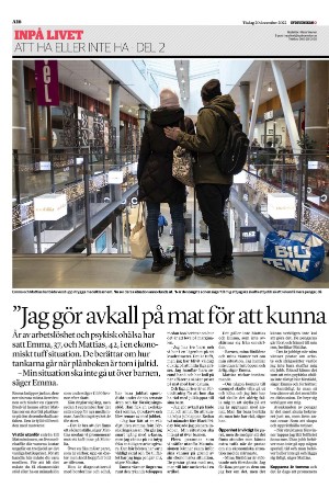 sydsvenskadagbladet_lund-20221220_000_00_00_016.pdf