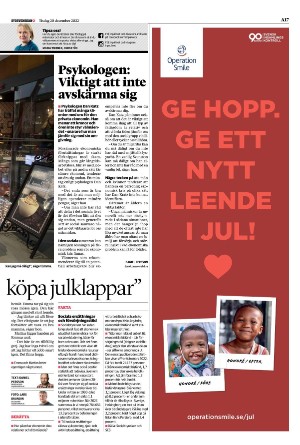 sydsvenskadagbladet_lund-20221220_000_00_00_017.pdf