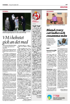 sydsvenskadagbladet_lund-20221220_000_00_00_019.pdf