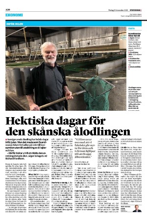 sydsvenskadagbladet_lund-20221220_000_00_00_020.pdf