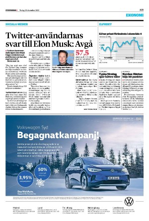 sydsvenskadagbladet_lund-20221220_000_00_00_021.pdf