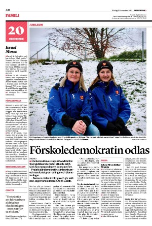 sydsvenskadagbladet_lund-20221220_000_00_00_026.pdf