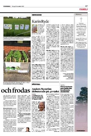 sydsvenskadagbladet_lund-20221220_000_00_00_027.pdf