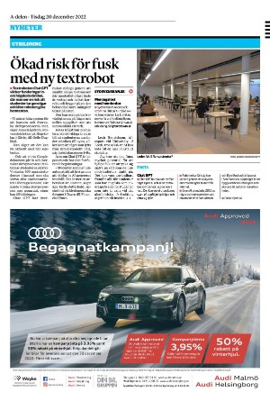 sydsvenskadagbladet_lund-20221220_000_00_00_028.pdf