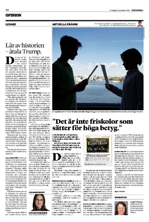 sydsvenskadagbladet_lund-20221221_000_00_00_004.pdf