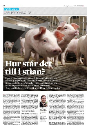 sydsvenskadagbladet_lund-20221221_000_00_00_006.pdf